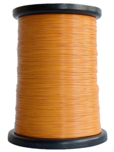 仁聚益变压器三层绝缘线 耐高压高温高频电磁线直焊线漆包线绝缘导线详解