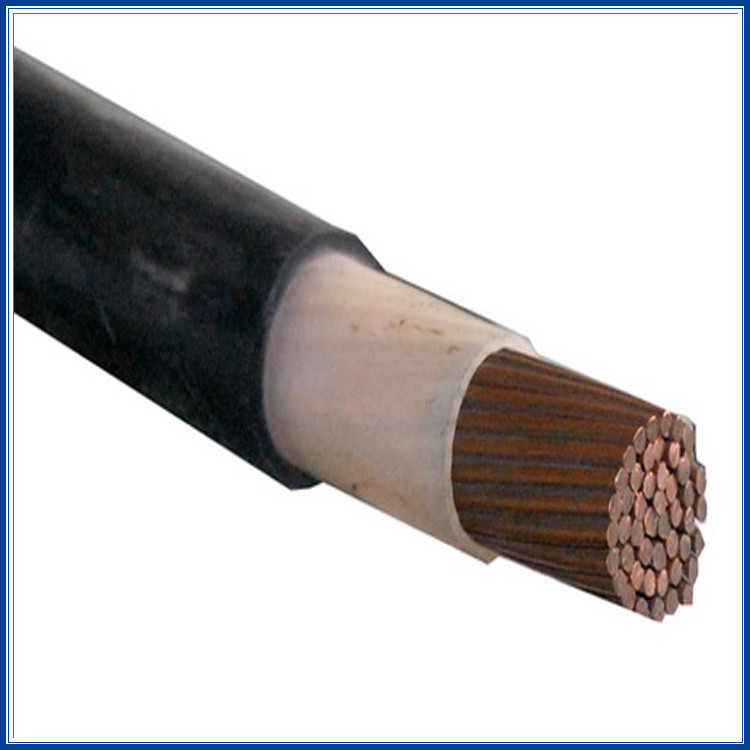 华伦供应 高品质架空绝缘导线，让您放心选择