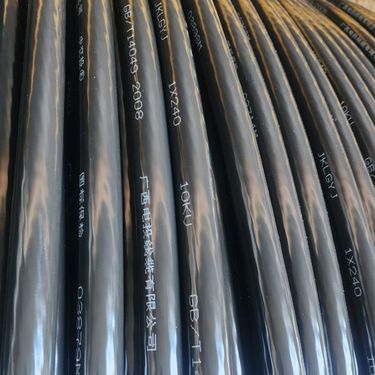 架空绝缘导线70价格及采购指南 货源、地区与市场分析