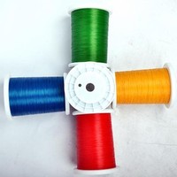 三层绝缘线与绝缘导线 现代电气绝缘材料的选择与应用